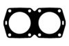 GOETZE 30-024123-20 Gasket, cylinder head